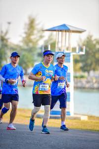 BIB: 6956
                            <button type="button" onclick="openModal(3516202)" class="btn btn-primary btn-sm float-right btn-popup" data-toggle="modal" data-target=".modal-high-quality">
                        <i class="fas fa-shopping-cart"></i> Add to Cart
                    </button>
                                            <button type="button" onclick="isThisMe(3516202, true)" class="btn btn-success btn-sm float-right btn-popup btn-isme hidden" data-toggle="tooltip" data-placement="bottom" title="นี่คือรูปของคุณใช่ไหม คลิกที่นี่เพื่อเอาเข้าอัลบั้ม">
                        <i class="fas fa-plus"></i> Add to album
                    </button>
                    <button type="button" onclick="isThisMe(3516202, false)" class="btn btn-warning btn-sm float-right btn-popup btn-isnotme hidden">
                        <i class="fas fa-ban"></i> Remove from album
                    </button>