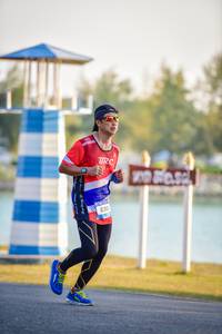 BIB: 
                            <button type="button" onclick="openModal(3515371)" class="btn btn-primary btn-sm float-right btn-popup" data-toggle="modal" data-target=".modal-high-quality">
                        <i class="fas fa-shopping-cart"></i> Add to Cart
                    </button>
                                            <button type="button" onclick="isThisMe(3515371, true)" class="btn btn-success btn-sm float-right btn-popup btn-isme hidden" data-toggle="tooltip" data-placement="bottom" title="นี่คือรูปของคุณใช่ไหม คลิกที่นี่เพื่อเอาเข้าอัลบั้ม">
                        <i class="fas fa-plus"></i> Add to album
                    </button>
                    <button type="button" onclick="isThisMe(3515371, false)" class="btn btn-warning btn-sm float-right btn-popup btn-isnotme hidden">
                        <i class="fas fa-ban"></i> Remove from album
                    </button>