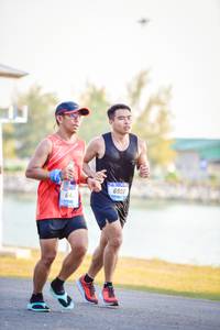 BIB: 6922
                            <button type="button" onclick="openModal(3514694)" class="btn btn-primary btn-sm float-right btn-popup" data-toggle="modal" data-target=".modal-high-quality">
                        <i class="fas fa-shopping-cart"></i> Add to Cart
                    </button>
                                            <button type="button" onclick="isThisMe(3514694, true)" class="btn btn-success btn-sm float-right btn-popup btn-isme hidden" data-toggle="tooltip" data-placement="bottom" title="นี่คือรูปของคุณใช่ไหม คลิกที่นี่เพื่อเอาเข้าอัลบั้ม">
                        <i class="fas fa-plus"></i> Add to album
                    </button>
                    <button type="button" onclick="isThisMe(3514694, false)" class="btn btn-warning btn-sm float-right btn-popup btn-isnotme hidden">
                        <i class="fas fa-ban"></i> Remove from album
                    </button>