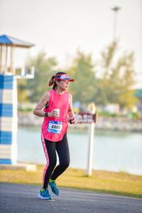 BIB: 6008
                            <button type="button" onclick="openModal(3515402)" class="btn btn-primary btn-sm float-right btn-popup" data-toggle="modal" data-target=".modal-high-quality">
                        <i class="fas fa-shopping-cart"></i> Add to Cart
                    </button>
                                            <button type="button" onclick="isThisMe(3515402, true)" class="btn btn-success btn-sm float-right btn-popup btn-isme hidden" data-toggle="tooltip" data-placement="bottom" title="นี่คือรูปของคุณใช่ไหม คลิกที่นี่เพื่อเอาเข้าอัลบั้ม">
                        <i class="fas fa-plus"></i> Add to album
                    </button>
                    <button type="button" onclick="isThisMe(3515402, false)" class="btn btn-warning btn-sm float-right btn-popup btn-isnotme hidden">
                        <i class="fas fa-ban"></i> Remove from album
                    </button>