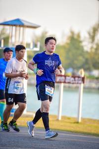 BIB: 6919
                            <button type="button" onclick="openModal(3516675)" class="btn btn-primary btn-sm float-right btn-popup" data-toggle="modal" data-target=".modal-high-quality">
                        <i class="fas fa-shopping-cart"></i> Add to Cart
                    </button>
                                            <button type="button" onclick="isThisMe(3516675, true)" class="btn btn-success btn-sm float-right btn-popup btn-isme hidden" data-toggle="tooltip" data-placement="bottom" title="นี่คือรูปของคุณใช่ไหม คลิกที่นี่เพื่อเอาเข้าอัลบั้ม">
                        <i class="fas fa-plus"></i> Add to album
                    </button>
                    <button type="button" onclick="isThisMe(3516675, false)" class="btn btn-warning btn-sm float-right btn-popup btn-isnotme hidden">
                        <i class="fas fa-ban"></i> Remove from album
                    </button>