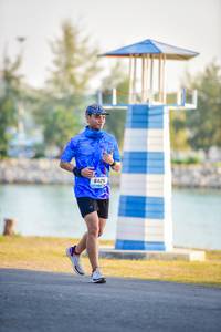 BIB: 6425
                            <button type="button" onclick="openModal(3515026)" class="btn btn-primary btn-sm float-right btn-popup" data-toggle="modal" data-target=".modal-high-quality">
                        <i class="fas fa-shopping-cart"></i> Add to Cart
                    </button>
                                            <button type="button" onclick="isThisMe(3515026, true)" class="btn btn-success btn-sm float-right btn-popup btn-isme hidden" data-toggle="tooltip" data-placement="bottom" title="นี่คือรูปของคุณใช่ไหม คลิกที่นี่เพื่อเอาเข้าอัลบั้ม">
                        <i class="fas fa-plus"></i> Add to album
                    </button>
                    <button type="button" onclick="isThisMe(3515026, false)" class="btn btn-warning btn-sm float-right btn-popup btn-isnotme hidden">
                        <i class="fas fa-ban"></i> Remove from album
                    </button>