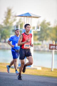 BIB: 9342
                            <button type="button" onclick="openModal(3515291)" class="btn btn-primary btn-sm float-right btn-popup" data-toggle="modal" data-target=".modal-high-quality">
                        <i class="fas fa-shopping-cart"></i> Add to Cart
                    </button>
                                            <button type="button" onclick="isThisMe(3515291, true)" class="btn btn-success btn-sm float-right btn-popup btn-isme hidden" data-toggle="tooltip" data-placement="bottom" title="นี่คือรูปของคุณใช่ไหม คลิกที่นี่เพื่อเอาเข้าอัลบั้ม">
                        <i class="fas fa-plus"></i> Add to album
                    </button>
                    <button type="button" onclick="isThisMe(3515291, false)" class="btn btn-warning btn-sm float-right btn-popup btn-isnotme hidden">
                        <i class="fas fa-ban"></i> Remove from album
                    </button>