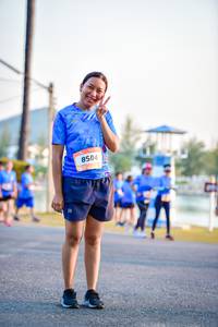 BIB: 8504
                            <button type="button" onclick="openModal(3520772)" class="btn btn-primary btn-sm float-right btn-popup" data-toggle="modal" data-target=".modal-high-quality">
                        <i class="fas fa-shopping-cart"></i> Add to Cart
                    </button>
                                            <button type="button" onclick="isThisMe(3520772, true)" class="btn btn-success btn-sm float-right btn-popup btn-isme hidden" data-toggle="tooltip" data-placement="bottom" title="นี่คือรูปของคุณใช่ไหม คลิกที่นี่เพื่อเอาเข้าอัลบั้ม">
                        <i class="fas fa-plus"></i> Add to album
                    </button>
                    <button type="button" onclick="isThisMe(3520772, false)" class="btn btn-warning btn-sm float-right btn-popup btn-isnotme hidden">
                        <i class="fas fa-ban"></i> Remove from album
                    </button>