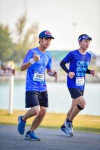 BIB: 692, 6225
                            <button type="button" onclick="openModal(3514606)" class="btn btn-primary btn-sm float-right btn-popup" data-toggle="modal" data-target=".modal-high-quality">
                        <i class="fas fa-shopping-cart"></i> Add to Cart
                    </button>
                                            <button type="button" onclick="isThisMe(3514606, true)" class="btn btn-success btn-sm float-right btn-popup btn-isme hidden" data-toggle="tooltip" data-placement="bottom" title="นี่คือรูปของคุณใช่ไหม คลิกที่นี่เพื่อเอาเข้าอัลบั้ม">
                        <i class="fas fa-plus"></i> Add to album
                    </button>
                    <button type="button" onclick="isThisMe(3514606, false)" class="btn btn-warning btn-sm float-right btn-popup btn-isnotme hidden">
                        <i class="fas fa-ban"></i> Remove from album
                    </button>