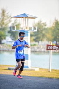 BIB: 640
                            <button type="button" onclick="openModal(3514546)" class="btn btn-primary btn-sm float-right btn-popup" data-toggle="modal" data-target=".modal-high-quality">
                        <i class="fas fa-shopping-cart"></i> Add to Cart
                    </button>
                                            <button type="button" onclick="isThisMe(3514546, true)" class="btn btn-success btn-sm float-right btn-popup btn-isme hidden" data-toggle="tooltip" data-placement="bottom" title="นี่คือรูปของคุณใช่ไหม คลิกที่นี่เพื่อเอาเข้าอัลบั้ม">
                        <i class="fas fa-plus"></i> Add to album
                    </button>
                    <button type="button" onclick="isThisMe(3514546, false)" class="btn btn-warning btn-sm float-right btn-popup btn-isnotme hidden">
                        <i class="fas fa-ban"></i> Remove from album
                    </button>