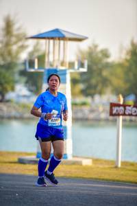 BIB: 
                            <button type="button" onclick="openModal(3516811)" class="btn btn-primary btn-sm float-right btn-popup" data-toggle="modal" data-target=".modal-high-quality">
                        <i class="fas fa-shopping-cart"></i> Add to Cart
                    </button>
                                            <button type="button" onclick="isThisMe(3516811, true)" class="btn btn-success btn-sm float-right btn-popup btn-isme hidden" data-toggle="tooltip" data-placement="bottom" title="นี่คือรูปของคุณใช่ไหม คลิกที่นี่เพื่อเอาเข้าอัลบั้ม">
                        <i class="fas fa-plus"></i> Add to album
                    </button>
                    <button type="button" onclick="isThisMe(3516811, false)" class="btn btn-warning btn-sm float-right btn-popup btn-isnotme hidden">
                        <i class="fas fa-ban"></i> Remove from album
                    </button>