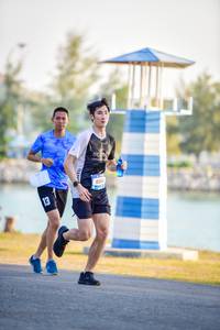 BIB: 
                            <button type="button" onclick="openModal(3514747)" class="btn btn-primary btn-sm float-right btn-popup" data-toggle="modal" data-target=".modal-high-quality">
                        <i class="fas fa-shopping-cart"></i> Add to Cart
                    </button>
                                            <button type="button" onclick="isThisMe(3514747, true)" class="btn btn-success btn-sm float-right btn-popup btn-isme hidden" data-toggle="tooltip" data-placement="bottom" title="นี่คือรูปของคุณใช่ไหม คลิกที่นี่เพื่อเอาเข้าอัลบั้ม">
                        <i class="fas fa-plus"></i> Add to album
                    </button>
                    <button type="button" onclick="isThisMe(3514747, false)" class="btn btn-warning btn-sm float-right btn-popup btn-isnotme hidden">
                        <i class="fas fa-ban"></i> Remove from album
                    </button>