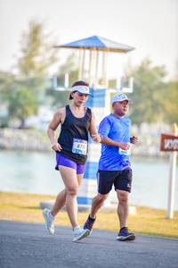 BIB: 
                            <button type="button" onclick="openModal(3515130)" class="btn btn-primary btn-sm float-right btn-popup" data-toggle="modal" data-target=".modal-high-quality">
                        <i class="fas fa-shopping-cart"></i> Add to Cart
                    </button>
                                            <button type="button" onclick="isThisMe(3515130, true)" class="btn btn-success btn-sm float-right btn-popup btn-isme hidden" data-toggle="tooltip" data-placement="bottom" title="นี่คือรูปของคุณใช่ไหม คลิกที่นี่เพื่อเอาเข้าอัลบั้ม">
                        <i class="fas fa-plus"></i> Add to album
                    </button>
                    <button type="button" onclick="isThisMe(3515130, false)" class="btn btn-warning btn-sm float-right btn-popup btn-isnotme hidden">
                        <i class="fas fa-ban"></i> Remove from album
                    </button>