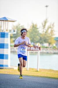 BIB: 6223
                            <button type="button" onclick="openModal(3514495)" class="btn btn-primary btn-sm float-right btn-popup" data-toggle="modal" data-target=".modal-high-quality">
                        <i class="fas fa-shopping-cart"></i> Add to Cart
                    </button>
                                            <button type="button" onclick="isThisMe(3514495, true)" class="btn btn-success btn-sm float-right btn-popup btn-isme hidden" data-toggle="tooltip" data-placement="bottom" title="นี่คือรูปของคุณใช่ไหม คลิกที่นี่เพื่อเอาเข้าอัลบั้ม">
                        <i class="fas fa-plus"></i> Add to album
                    </button>
                    <button type="button" onclick="isThisMe(3514495, false)" class="btn btn-warning btn-sm float-right btn-popup btn-isnotme hidden">
                        <i class="fas fa-ban"></i> Remove from album
                    </button>