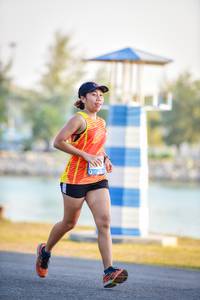 BIB: 
                            <button type="button" onclick="openModal(3515145)" class="btn btn-primary btn-sm float-right btn-popup" data-toggle="modal" data-target=".modal-high-quality">
                        <i class="fas fa-shopping-cart"></i> Add to Cart
                    </button>
                                            <button type="button" onclick="isThisMe(3515145, true)" class="btn btn-success btn-sm float-right btn-popup btn-isme hidden" data-toggle="tooltip" data-placement="bottom" title="นี่คือรูปของคุณใช่ไหม คลิกที่นี่เพื่อเอาเข้าอัลบั้ม">
                        <i class="fas fa-plus"></i> Add to album
                    </button>
                    <button type="button" onclick="isThisMe(3515145, false)" class="btn btn-warning btn-sm float-right btn-popup btn-isnotme hidden">
                        <i class="fas fa-ban"></i> Remove from album
                    </button>