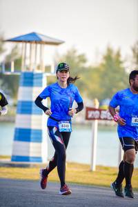 BIB: 6340
                            <button type="button" onclick="openModal(3516512)" class="btn btn-primary btn-sm float-right btn-popup" data-toggle="modal" data-target=".modal-high-quality">
                        <i class="fas fa-shopping-cart"></i> Add to Cart
                    </button>
                                            <button type="button" onclick="isThisMe(3516512, true)" class="btn btn-success btn-sm float-right btn-popup btn-isme hidden" data-toggle="tooltip" data-placement="bottom" title="นี่คือรูปของคุณใช่ไหม คลิกที่นี่เพื่อเอาเข้าอัลบั้ม">
                        <i class="fas fa-plus"></i> Add to album
                    </button>
                    <button type="button" onclick="isThisMe(3516512, false)" class="btn btn-warning btn-sm float-right btn-popup btn-isnotme hidden">
                        <i class="fas fa-ban"></i> Remove from album
                    </button>