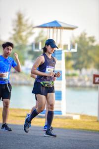 BIB: 
                            <button type="button" onclick="openModal(3516223)" class="btn btn-primary btn-sm float-right btn-popup" data-toggle="modal" data-target=".modal-high-quality">
                        <i class="fas fa-shopping-cart"></i> Add to Cart
                    </button>
                                            <button type="button" onclick="isThisMe(3516223, true)" class="btn btn-success btn-sm float-right btn-popup btn-isme hidden" data-toggle="tooltip" data-placement="bottom" title="นี่คือรูปของคุณใช่ไหม คลิกที่นี่เพื่อเอาเข้าอัลบั้ม">
                        <i class="fas fa-plus"></i> Add to album
                    </button>
                    <button type="button" onclick="isThisMe(3516223, false)" class="btn btn-warning btn-sm float-right btn-popup btn-isnotme hidden">
                        <i class="fas fa-ban"></i> Remove from album
                    </button>