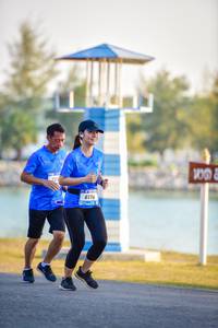 BIB: 6174
                            <button type="button" onclick="openModal(3515376)" class="btn btn-primary btn-sm float-right btn-popup" data-toggle="modal" data-target=".modal-high-quality">
                        <i class="fas fa-shopping-cart"></i> Add to Cart
                    </button>
                                            <button type="button" onclick="isThisMe(3515376, true)" class="btn btn-success btn-sm float-right btn-popup btn-isme hidden" data-toggle="tooltip" data-placement="bottom" title="นี่คือรูปของคุณใช่ไหม คลิกที่นี่เพื่อเอาเข้าอัลบั้ม">
                        <i class="fas fa-plus"></i> Add to album
                    </button>
                    <button type="button" onclick="isThisMe(3515376, false)" class="btn btn-warning btn-sm float-right btn-popup btn-isnotme hidden">
                        <i class="fas fa-ban"></i> Remove from album
                    </button>