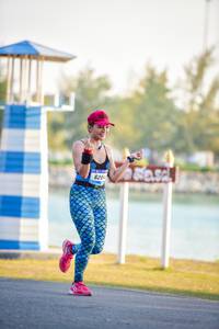 BIB: 
                            <button type="button" onclick="openModal(3515226)" class="btn btn-primary btn-sm float-right btn-popup" data-toggle="modal" data-target=".modal-high-quality">
                        <i class="fas fa-shopping-cart"></i> Add to Cart
                    </button>
                                            <button type="button" onclick="isThisMe(3515226, true)" class="btn btn-success btn-sm float-right btn-popup btn-isme hidden" data-toggle="tooltip" data-placement="bottom" title="นี่คือรูปของคุณใช่ไหม คลิกที่นี่เพื่อเอาเข้าอัลบั้ม">
                        <i class="fas fa-plus"></i> Add to album
                    </button>
                    <button type="button" onclick="isThisMe(3515226, false)" class="btn btn-warning btn-sm float-right btn-popup btn-isnotme hidden">
                        <i class="fas fa-ban"></i> Remove from album
                    </button>