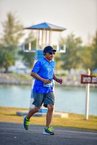 BIB: 
                            <button type="button" onclick="openModal(3516773)" class="btn btn-primary btn-sm float-right btn-popup" data-toggle="modal" data-target=".modal-high-quality">
                        <i class="fas fa-shopping-cart"></i> Add to Cart
                    </button>
                                            <button type="button" onclick="isThisMe(3516773, true)" class="btn btn-success btn-sm float-right btn-popup btn-isme hidden" data-toggle="tooltip" data-placement="bottom" title="นี่คือรูปของคุณใช่ไหม คลิกที่นี่เพื่อเอาเข้าอัลบั้ม">
                        <i class="fas fa-plus"></i> Add to album
                    </button>
                    <button type="button" onclick="isThisMe(3516773, false)" class="btn btn-warning btn-sm float-right btn-popup btn-isnotme hidden">
                        <i class="fas fa-ban"></i> Remove from album
                    </button>