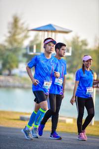 BIB: 656, 443
                            <button type="button" onclick="openModal(3516600)" class="btn btn-primary btn-sm float-right btn-popup" data-toggle="modal" data-target=".modal-high-quality">
                        <i class="fas fa-shopping-cart"></i> Add to Cart
                    </button>
                                            <button type="button" onclick="isThisMe(3516600, true)" class="btn btn-success btn-sm float-right btn-popup btn-isme hidden" data-toggle="tooltip" data-placement="bottom" title="นี่คือรูปของคุณใช่ไหม คลิกที่นี่เพื่อเอาเข้าอัลบั้ม">
                        <i class="fas fa-plus"></i> Add to album
                    </button>
                    <button type="button" onclick="isThisMe(3516600, false)" class="btn btn-warning btn-sm float-right btn-popup btn-isnotme hidden">
                        <i class="fas fa-ban"></i> Remove from album
                    </button>