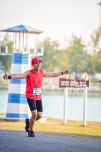 BIB: 6863
                            <button type="button" onclick="openModal(3514699)" class="btn btn-primary btn-sm float-right btn-popup" data-toggle="modal" data-target=".modal-high-quality">
                        <i class="fas fa-shopping-cart"></i> Add to Cart
                    </button>
                                            <button type="button" onclick="isThisMe(3514699, true)" class="btn btn-success btn-sm float-right btn-popup btn-isme hidden" data-toggle="tooltip" data-placement="bottom" title="นี่คือรูปของคุณใช่ไหม คลิกที่นี่เพื่อเอาเข้าอัลบั้ม">
                        <i class="fas fa-plus"></i> Add to album
                    </button>
                    <button type="button" onclick="isThisMe(3514699, false)" class="btn btn-warning btn-sm float-right btn-popup btn-isnotme hidden">
                        <i class="fas fa-ban"></i> Remove from album
                    </button>