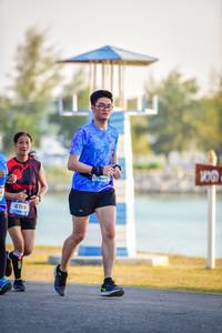 BIB: 6769
                            <button type="button" onclick="openModal(3514885)" class="btn btn-primary btn-sm float-right btn-popup" data-toggle="modal" data-target=".modal-high-quality">
                        <i class="fas fa-shopping-cart"></i> Add to Cart
                    </button>
                                            <button type="button" onclick="isThisMe(3514885, true)" class="btn btn-success btn-sm float-right btn-popup btn-isme hidden" data-toggle="tooltip" data-placement="bottom" title="นี่คือรูปของคุณใช่ไหม คลิกที่นี่เพื่อเอาเข้าอัลบั้ม">
                        <i class="fas fa-plus"></i> Add to album
                    </button>
                    <button type="button" onclick="isThisMe(3514885, false)" class="btn btn-warning btn-sm float-right btn-popup btn-isnotme hidden">
                        <i class="fas fa-ban"></i> Remove from album
                    </button>