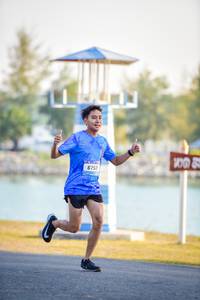 BIB: 6753
                            <button type="button" onclick="openModal(3514509)" class="btn btn-primary btn-sm float-right btn-popup" data-toggle="modal" data-target=".modal-high-quality">
                        <i class="fas fa-shopping-cart"></i> Add to Cart
                    </button>
                                            <button type="button" onclick="isThisMe(3514509, true)" class="btn btn-success btn-sm float-right btn-popup btn-isme hidden" data-toggle="tooltip" data-placement="bottom" title="นี่คือรูปของคุณใช่ไหม คลิกที่นี่เพื่อเอาเข้าอัลบั้ม">
                        <i class="fas fa-plus"></i> Add to album
                    </button>
                    <button type="button" onclick="isThisMe(3514509, false)" class="btn btn-warning btn-sm float-right btn-popup btn-isnotme hidden">
                        <i class="fas fa-ban"></i> Remove from album
                    </button>