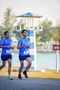 BIB: 207, 7208
                            <button type="button" onclick="openModal(3514853)" class="btn btn-primary btn-sm float-right btn-popup" data-toggle="modal" data-target=".modal-high-quality">
                        <i class="fas fa-shopping-cart"></i> Add to Cart
                    </button>
                                            <button type="button" onclick="isThisMe(3514853, true)" class="btn btn-success btn-sm float-right btn-popup btn-isme hidden" data-toggle="tooltip" data-placement="bottom" title="นี่คือรูปของคุณใช่ไหม คลิกที่นี่เพื่อเอาเข้าอัลบั้ม">
                        <i class="fas fa-plus"></i> Add to album
                    </button>
                    <button type="button" onclick="isThisMe(3514853, false)" class="btn btn-warning btn-sm float-right btn-popup btn-isnotme hidden">
                        <i class="fas fa-ban"></i> Remove from album
                    </button>