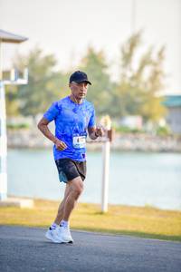 BIB: 
                            <button type="button" onclick="openModal(3514802)" class="btn btn-primary btn-sm float-right btn-popup" data-toggle="modal" data-target=".modal-high-quality">
                        <i class="fas fa-shopping-cart"></i> Add to Cart
                    </button>
                                            <button type="button" onclick="isThisMe(3514802, true)" class="btn btn-success btn-sm float-right btn-popup btn-isme hidden" data-toggle="tooltip" data-placement="bottom" title="นี่คือรูปของคุณใช่ไหม คลิกที่นี่เพื่อเอาเข้าอัลบั้ม">
                        <i class="fas fa-plus"></i> Add to album
                    </button>
                    <button type="button" onclick="isThisMe(3514802, false)" class="btn btn-warning btn-sm float-right btn-popup btn-isnotme hidden">
                        <i class="fas fa-ban"></i> Remove from album
                    </button>