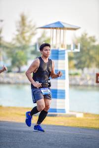 BIB: 6006
                            <button type="button" onclick="openModal(3514684)" class="btn btn-primary btn-sm float-right btn-popup" data-toggle="modal" data-target=".modal-high-quality">
                        <i class="fas fa-shopping-cart"></i> Add to Cart
                    </button>
                                            <button type="button" onclick="isThisMe(3514684, true)" class="btn btn-success btn-sm float-right btn-popup btn-isme hidden" data-toggle="tooltip" data-placement="bottom" title="นี่คือรูปของคุณใช่ไหม คลิกที่นี่เพื่อเอาเข้าอัลบั้ม">
                        <i class="fas fa-plus"></i> Add to album
                    </button>
                    <button type="button" onclick="isThisMe(3514684, false)" class="btn btn-warning btn-sm float-right btn-popup btn-isnotme hidden">
                        <i class="fas fa-ban"></i> Remove from album
                    </button>