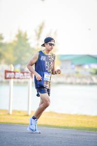 BIB: 
                            <button type="button" onclick="openModal(3514757)" class="btn btn-primary btn-sm float-right btn-popup" data-toggle="modal" data-target=".modal-high-quality">
                        <i class="fas fa-shopping-cart"></i> Add to Cart
                    </button>
                                            <button type="button" onclick="isThisMe(3514757, true)" class="btn btn-success btn-sm float-right btn-popup btn-isme hidden" data-toggle="tooltip" data-placement="bottom" title="นี่คือรูปของคุณใช่ไหม คลิกที่นี่เพื่อเอาเข้าอัลบั้ม">
                        <i class="fas fa-plus"></i> Add to album
                    </button>
                    <button type="button" onclick="isThisMe(3514757, false)" class="btn btn-warning btn-sm float-right btn-popup btn-isnotme hidden">
                        <i class="fas fa-ban"></i> Remove from album
                    </button>