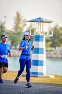 BIB: 6325
                            <button type="button" onclick="openModal(3516756)" class="btn btn-primary btn-sm float-right btn-popup" data-toggle="modal" data-target=".modal-high-quality">
                        <i class="fas fa-shopping-cart"></i> Add to Cart
                    </button>
                                            <button type="button" onclick="isThisMe(3516756, true)" class="btn btn-success btn-sm float-right btn-popup btn-isme hidden" data-toggle="tooltip" data-placement="bottom" title="นี่คือรูปของคุณใช่ไหม คลิกที่นี่เพื่อเอาเข้าอัลบั้ม">
                        <i class="fas fa-plus"></i> Add to album
                    </button>
                    <button type="button" onclick="isThisMe(3516756, false)" class="btn btn-warning btn-sm float-right btn-popup btn-isnotme hidden">
                        <i class="fas fa-ban"></i> Remove from album
                    </button>