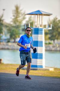 BIB: 
                            <button type="button" onclick="openModal(3516253)" class="btn btn-primary btn-sm float-right btn-popup" data-toggle="modal" data-target=".modal-high-quality">
                        <i class="fas fa-shopping-cart"></i> Add to Cart
                    </button>
                                            <button type="button" onclick="isThisMe(3516253, true)" class="btn btn-success btn-sm float-right btn-popup btn-isme hidden" data-toggle="tooltip" data-placement="bottom" title="นี่คือรูปของคุณใช่ไหม คลิกที่นี่เพื่อเอาเข้าอัลบั้ม">
                        <i class="fas fa-plus"></i> Add to album
                    </button>
                    <button type="button" onclick="isThisMe(3516253, false)" class="btn btn-warning btn-sm float-right btn-popup btn-isnotme hidden">
                        <i class="fas fa-ban"></i> Remove from album
                    </button>