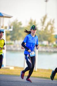 BIB: 6340
                            <button type="button" onclick="openModal(3516519)" class="btn btn-primary btn-sm float-right btn-popup" data-toggle="modal" data-target=".modal-high-quality">
                        <i class="fas fa-shopping-cart"></i> Add to Cart
                    </button>
                                            <button type="button" onclick="isThisMe(3516519, true)" class="btn btn-success btn-sm float-right btn-popup btn-isme hidden" data-toggle="tooltip" data-placement="bottom" title="นี่คือรูปของคุณใช่ไหม คลิกที่นี่เพื่อเอาเข้าอัลบั้ม">
                        <i class="fas fa-plus"></i> Add to album
                    </button>
                    <button type="button" onclick="isThisMe(3516519, false)" class="btn btn-warning btn-sm float-right btn-popup btn-isnotme hidden">
                        <i class="fas fa-ban"></i> Remove from album
                    </button>