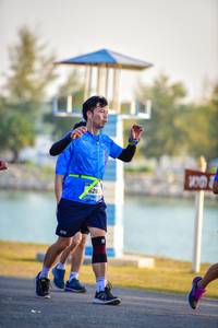 BIB: 626
                            <button type="button" onclick="openModal(3516738)" class="btn btn-primary btn-sm float-right btn-popup" data-toggle="modal" data-target=".modal-high-quality">
                        <i class="fas fa-shopping-cart"></i> Add to Cart
                    </button>
                                            <button type="button" onclick="isThisMe(3516738, true)" class="btn btn-success btn-sm float-right btn-popup btn-isme hidden" data-toggle="tooltip" data-placement="bottom" title="นี่คือรูปของคุณใช่ไหม คลิกที่นี่เพื่อเอาเข้าอัลบั้ม">
                        <i class="fas fa-plus"></i> Add to album
                    </button>
                    <button type="button" onclick="isThisMe(3516738, false)" class="btn btn-warning btn-sm float-right btn-popup btn-isnotme hidden">
                        <i class="fas fa-ban"></i> Remove from album
                    </button>