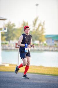 BIB: 
                            <button type="button" onclick="openModal(3516195)" class="btn btn-primary btn-sm float-right btn-popup" data-toggle="modal" data-target=".modal-high-quality">
                        <i class="fas fa-shopping-cart"></i> Add to Cart
                    </button>
                                            <button type="button" onclick="isThisMe(3516195, true)" class="btn btn-success btn-sm float-right btn-popup btn-isme hidden" data-toggle="tooltip" data-placement="bottom" title="นี่คือรูปของคุณใช่ไหม คลิกที่นี่เพื่อเอาเข้าอัลบั้ม">
                        <i class="fas fa-plus"></i> Add to album
                    </button>
                    <button type="button" onclick="isThisMe(3516195, false)" class="btn btn-warning btn-sm float-right btn-popup btn-isnotme hidden">
                        <i class="fas fa-ban"></i> Remove from album
                    </button>