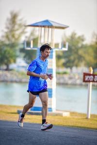 BIB: 
                            <button type="button" onclick="openModal(3515118)" class="btn btn-primary btn-sm float-right btn-popup" data-toggle="modal" data-target=".modal-high-quality">
                        <i class="fas fa-shopping-cart"></i> Add to Cart
                    </button>
                                            <button type="button" onclick="isThisMe(3515118, true)" class="btn btn-success btn-sm float-right btn-popup btn-isme hidden" data-toggle="tooltip" data-placement="bottom" title="นี่คือรูปของคุณใช่ไหม คลิกที่นี่เพื่อเอาเข้าอัลบั้ม">
                        <i class="fas fa-plus"></i> Add to album
                    </button>
                    <button type="button" onclick="isThisMe(3515118, false)" class="btn btn-warning btn-sm float-right btn-popup btn-isnotme hidden">
                        <i class="fas fa-ban"></i> Remove from album
                    </button>