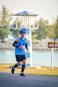 BIB: 
                            <button type="button" onclick="openModal(3514917)" class="btn btn-primary btn-sm float-right btn-popup" data-toggle="modal" data-target=".modal-high-quality">
                        <i class="fas fa-shopping-cart"></i> Add to Cart
                    </button>
                                            <button type="button" onclick="isThisMe(3514917, true)" class="btn btn-success btn-sm float-right btn-popup btn-isme hidden" data-toggle="tooltip" data-placement="bottom" title="นี่คือรูปของคุณใช่ไหม คลิกที่นี่เพื่อเอาเข้าอัลบั้ม">
                        <i class="fas fa-plus"></i> Add to album
                    </button>
                    <button type="button" onclick="isThisMe(3514917, false)" class="btn btn-warning btn-sm float-right btn-popup btn-isnotme hidden">
                        <i class="fas fa-ban"></i> Remove from album
                    </button>