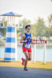 BIB: 6848
                            <button type="button" onclick="openModal(3514506)" class="btn btn-primary btn-sm float-right btn-popup" data-toggle="modal" data-target=".modal-high-quality">
                        <i class="fas fa-shopping-cart"></i> Add to Cart
                    </button>
                                            <button type="button" onclick="isThisMe(3514506, true)" class="btn btn-success btn-sm float-right btn-popup btn-isme hidden" data-toggle="tooltip" data-placement="bottom" title="นี่คือรูปของคุณใช่ไหม คลิกที่นี่เพื่อเอาเข้าอัลบั้ม">
                        <i class="fas fa-plus"></i> Add to album
                    </button>
                    <button type="button" onclick="isThisMe(3514506, false)" class="btn btn-warning btn-sm float-right btn-popup btn-isnotme hidden">
                        <i class="fas fa-ban"></i> Remove from album
                    </button>