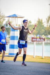 BIB: 6928
                            <button type="button" onclick="openModal(3515316)" class="btn btn-primary btn-sm float-right btn-popup" data-toggle="modal" data-target=".modal-high-quality">
                        <i class="fas fa-shopping-cart"></i> Add to Cart
                    </button>
                                            <button type="button" onclick="isThisMe(3515316, true)" class="btn btn-success btn-sm float-right btn-popup btn-isme hidden" data-toggle="tooltip" data-placement="bottom" title="นี่คือรูปของคุณใช่ไหม คลิกที่นี่เพื่อเอาเข้าอัลบั้ม">
                        <i class="fas fa-plus"></i> Add to album
                    </button>
                    <button type="button" onclick="isThisMe(3515316, false)" class="btn btn-warning btn-sm float-right btn-popup btn-isnotme hidden">
                        <i class="fas fa-ban"></i> Remove from album
                    </button>