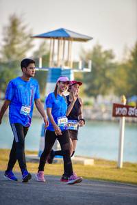 BIB: 443
                            <button type="button" onclick="openModal(3516601)" class="btn btn-primary btn-sm float-right btn-popup" data-toggle="modal" data-target=".modal-high-quality">
                        <i class="fas fa-shopping-cart"></i> Add to Cart
                    </button>
                                            <button type="button" onclick="isThisMe(3516601, true)" class="btn btn-success btn-sm float-right btn-popup btn-isme hidden" data-toggle="tooltip" data-placement="bottom" title="นี่คือรูปของคุณใช่ไหม คลิกที่นี่เพื่อเอาเข้าอัลบั้ม">
                        <i class="fas fa-plus"></i> Add to album
                    </button>
                    <button type="button" onclick="isThisMe(3516601, false)" class="btn btn-warning btn-sm float-right btn-popup btn-isnotme hidden">
                        <i class="fas fa-ban"></i> Remove from album
                    </button>