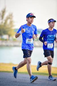 BIB: 692, 6225
                            <button type="button" onclick="openModal(3514607)" class="btn btn-primary btn-sm float-right btn-popup" data-toggle="modal" data-target=".modal-high-quality">
                        <i class="fas fa-shopping-cart"></i> Add to Cart
                    </button>
                                            <button type="button" onclick="isThisMe(3514607, true)" class="btn btn-success btn-sm float-right btn-popup btn-isme hidden" data-toggle="tooltip" data-placement="bottom" title="นี่คือรูปของคุณใช่ไหม คลิกที่นี่เพื่อเอาเข้าอัลบั้ม">
                        <i class="fas fa-plus"></i> Add to album
                    </button>
                    <button type="button" onclick="isThisMe(3514607, false)" class="btn btn-warning btn-sm float-right btn-popup btn-isnotme hidden">
                        <i class="fas fa-ban"></i> Remove from album
                    </button>