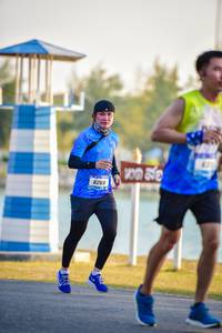 BIB: 6268
                            <button type="button" onclick="openModal(3516218)" class="btn btn-primary btn-sm float-right btn-popup" data-toggle="modal" data-target=".modal-high-quality">
                        <i class="fas fa-shopping-cart"></i> Add to Cart
                    </button>
                                            <button type="button" onclick="isThisMe(3516218, true)" class="btn btn-success btn-sm float-right btn-popup btn-isme hidden" data-toggle="tooltip" data-placement="bottom" title="นี่คือรูปของคุณใช่ไหม คลิกที่นี่เพื่อเอาเข้าอัลบั้ม">
                        <i class="fas fa-plus"></i> Add to album
                    </button>
                    <button type="button" onclick="isThisMe(3516218, false)" class="btn btn-warning btn-sm float-right btn-popup btn-isnotme hidden">
                        <i class="fas fa-ban"></i> Remove from album
                    </button>