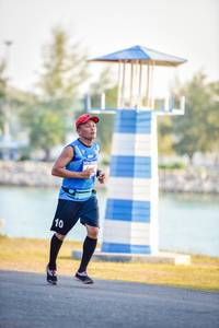 BIB: 
                            <button type="button" onclick="openModal(3514652)" class="btn btn-primary btn-sm float-right btn-popup" data-toggle="modal" data-target=".modal-high-quality">
                        <i class="fas fa-shopping-cart"></i> Add to Cart
                    </button>
                                            <button type="button" onclick="isThisMe(3514652, true)" class="btn btn-success btn-sm float-right btn-popup btn-isme hidden" data-toggle="tooltip" data-placement="bottom" title="นี่คือรูปของคุณใช่ไหม คลิกที่นี่เพื่อเอาเข้าอัลบั้ม">
                        <i class="fas fa-plus"></i> Add to album
                    </button>
                    <button type="button" onclick="isThisMe(3514652, false)" class="btn btn-warning btn-sm float-right btn-popup btn-isnotme hidden">
                        <i class="fas fa-ban"></i> Remove from album
                    </button>