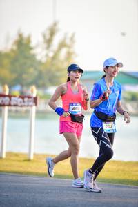 BIB: 6578, 6522
                            <button type="button" onclick="openModal(3515216)" class="btn btn-primary btn-sm float-right btn-popup" data-toggle="modal" data-target=".modal-high-quality">
                        <i class="fas fa-shopping-cart"></i> Add to Cart
                    </button>
                                            <button type="button" onclick="isThisMe(3515216, true)" class="btn btn-success btn-sm float-right btn-popup btn-isme hidden" data-toggle="tooltip" data-placement="bottom" title="นี่คือรูปของคุณใช่ไหม คลิกที่นี่เพื่อเอาเข้าอัลบั้ม">
                        <i class="fas fa-plus"></i> Add to album
                    </button>
                    <button type="button" onclick="isThisMe(3515216, false)" class="btn btn-warning btn-sm float-right btn-popup btn-isnotme hidden">
                        <i class="fas fa-ban"></i> Remove from album
                    </button>