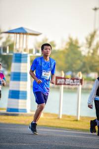 BIB: 
                            <button type="button" onclick="openModal(3516700)" class="btn btn-primary btn-sm float-right btn-popup" data-toggle="modal" data-target=".modal-high-quality">
                        <i class="fas fa-shopping-cart"></i> Add to Cart
                    </button>
                                            <button type="button" onclick="isThisMe(3516700, true)" class="btn btn-success btn-sm float-right btn-popup btn-isme hidden" data-toggle="tooltip" data-placement="bottom" title="นี่คือรูปของคุณใช่ไหม คลิกที่นี่เพื่อเอาเข้าอัลบั้ม">
                        <i class="fas fa-plus"></i> Add to album
                    </button>
                    <button type="button" onclick="isThisMe(3516700, false)" class="btn btn-warning btn-sm float-right btn-popup btn-isnotme hidden">
                        <i class="fas fa-ban"></i> Remove from album
                    </button>