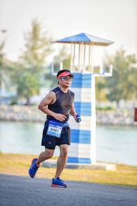 BIB: 6488
                            <button type="button" onclick="openModal(3515092)" class="btn btn-primary btn-sm float-right btn-popup" data-toggle="modal" data-target=".modal-high-quality">
                        <i class="fas fa-shopping-cart"></i> Add to Cart
                    </button>
                                            <button type="button" onclick="isThisMe(3515092, true)" class="btn btn-success btn-sm float-right btn-popup btn-isme hidden" data-toggle="tooltip" data-placement="bottom" title="นี่คือรูปของคุณใช่ไหม คลิกที่นี่เพื่อเอาเข้าอัลบั้ม">
                        <i class="fas fa-plus"></i> Add to album
                    </button>
                    <button type="button" onclick="isThisMe(3515092, false)" class="btn btn-warning btn-sm float-right btn-popup btn-isnotme hidden">
                        <i class="fas fa-ban"></i> Remove from album
                    </button>