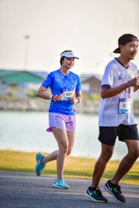 BIB: 
                            <button type="button" onclick="openModal(3515399)" class="btn btn-primary btn-sm float-right btn-popup" data-toggle="modal" data-target=".modal-high-quality">
                        <i class="fas fa-shopping-cart"></i> Add to Cart
                    </button>
                                            <button type="button" onclick="isThisMe(3515399, true)" class="btn btn-success btn-sm float-right btn-popup btn-isme hidden" data-toggle="tooltip" data-placement="bottom" title="นี่คือรูปของคุณใช่ไหม คลิกที่นี่เพื่อเอาเข้าอัลบั้ม">
                        <i class="fas fa-plus"></i> Add to album
                    </button>
                    <button type="button" onclick="isThisMe(3515399, false)" class="btn btn-warning btn-sm float-right btn-popup btn-isnotme hidden">
                        <i class="fas fa-ban"></i> Remove from album
                    </button>