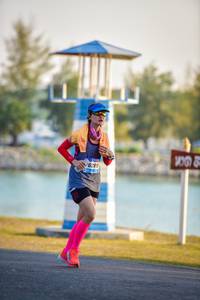 BIB: 
                            <button type="button" onclick="openModal(3516296)" class="btn btn-primary btn-sm float-right btn-popup" data-toggle="modal" data-target=".modal-high-quality">
                        <i class="fas fa-shopping-cart"></i> Add to Cart
                    </button>
                                            <button type="button" onclick="isThisMe(3516296, true)" class="btn btn-success btn-sm float-right btn-popup btn-isme hidden" data-toggle="tooltip" data-placement="bottom" title="นี่คือรูปของคุณใช่ไหม คลิกที่นี่เพื่อเอาเข้าอัลบั้ม">
                        <i class="fas fa-plus"></i> Add to album
                    </button>
                    <button type="button" onclick="isThisMe(3516296, false)" class="btn btn-warning btn-sm float-right btn-popup btn-isnotme hidden">
                        <i class="fas fa-ban"></i> Remove from album
                    </button>