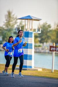 BIB: 
                            <button type="button" onclick="openModal(3516580)" class="btn btn-primary btn-sm float-right btn-popup" data-toggle="modal" data-target=".modal-high-quality">
                        <i class="fas fa-shopping-cart"></i> Add to Cart
                    </button>
                                            <button type="button" onclick="isThisMe(3516580, true)" class="btn btn-success btn-sm float-right btn-popup btn-isme hidden" data-toggle="tooltip" data-placement="bottom" title="นี่คือรูปของคุณใช่ไหม คลิกที่นี่เพื่อเอาเข้าอัลบั้ม">
                        <i class="fas fa-plus"></i> Add to album
                    </button>
                    <button type="button" onclick="isThisMe(3516580, false)" class="btn btn-warning btn-sm float-right btn-popup btn-isnotme hidden">
                        <i class="fas fa-ban"></i> Remove from album
                    </button>