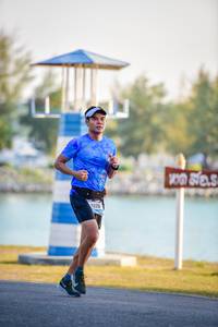 BIB: 
                            <button type="button" onclick="openModal(3514820)" class="btn btn-primary btn-sm float-right btn-popup" data-toggle="modal" data-target=".modal-high-quality">
                        <i class="fas fa-shopping-cart"></i> Add to Cart
                    </button>
                                            <button type="button" onclick="isThisMe(3514820, true)" class="btn btn-success btn-sm float-right btn-popup btn-isme hidden" data-toggle="tooltip" data-placement="bottom" title="นี่คือรูปของคุณใช่ไหม คลิกที่นี่เพื่อเอาเข้าอัลบั้ม">
                        <i class="fas fa-plus"></i> Add to album
                    </button>
                    <button type="button" onclick="isThisMe(3514820, false)" class="btn btn-warning btn-sm float-right btn-popup btn-isnotme hidden">
                        <i class="fas fa-ban"></i> Remove from album
                    </button>