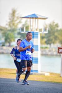 BIB: 
                            <button type="button" onclick="openModal(3515112)" class="btn btn-primary btn-sm float-right btn-popup" data-toggle="modal" data-target=".modal-high-quality">
                        <i class="fas fa-shopping-cart"></i> Add to Cart
                    </button>
                                            <button type="button" onclick="isThisMe(3515112, true)" class="btn btn-success btn-sm float-right btn-popup btn-isme hidden" data-toggle="tooltip" data-placement="bottom" title="นี่คือรูปของคุณใช่ไหม คลิกที่นี่เพื่อเอาเข้าอัลบั้ม">
                        <i class="fas fa-plus"></i> Add to album
                    </button>
                    <button type="button" onclick="isThisMe(3515112, false)" class="btn btn-warning btn-sm float-right btn-popup btn-isnotme hidden">
                        <i class="fas fa-ban"></i> Remove from album
                    </button>