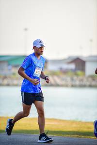 BIB: 6123
                            <button type="button" onclick="openModal(3514512)" class="btn btn-primary btn-sm float-right btn-popup" data-toggle="modal" data-target=".modal-high-quality">
                        <i class="fas fa-shopping-cart"></i> Add to Cart
                    </button>
                                            <button type="button" onclick="isThisMe(3514512, true)" class="btn btn-success btn-sm float-right btn-popup btn-isme hidden" data-toggle="tooltip" data-placement="bottom" title="นี่คือรูปของคุณใช่ไหม คลิกที่นี่เพื่อเอาเข้าอัลบั้ม">
                        <i class="fas fa-plus"></i> Add to album
                    </button>
                    <button type="button" onclick="isThisMe(3514512, false)" class="btn btn-warning btn-sm float-right btn-popup btn-isnotme hidden">
                        <i class="fas fa-ban"></i> Remove from album
                    </button>